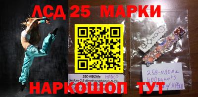 гидропоника Татарск