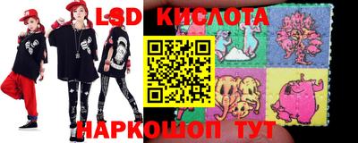 бошки Тара