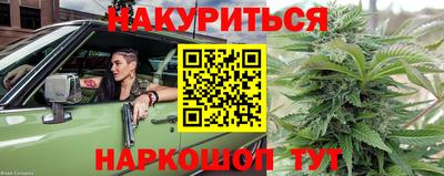 гидропоника Татарск