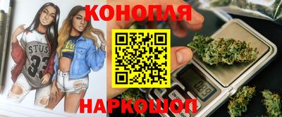 ECSTASY Тверь
