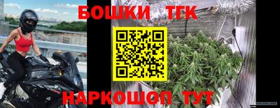 гидропоника Татарск