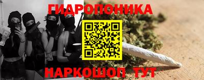 гидропоника Татарск
