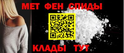ECSTASY Тверь