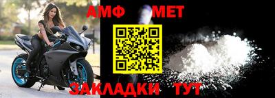 ECSTASY Тверь
