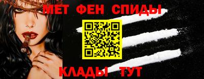 ECSTASY Тверь