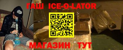 ECSTASY Тверь