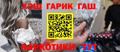 ECSTASY Тверь