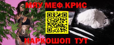 ECSTASY Тверь